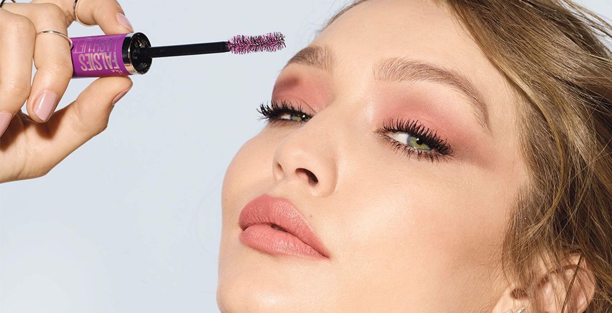 مميزات مسكرة ميبلين الجديدة