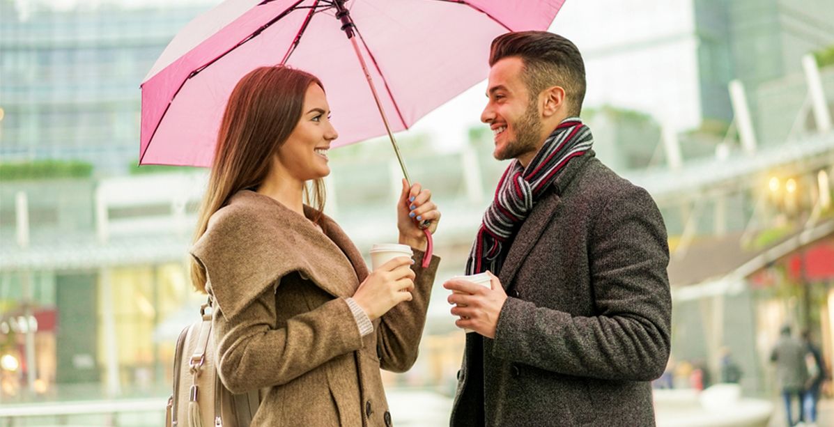 صفات جمالية يعشقها الرجل في المراة