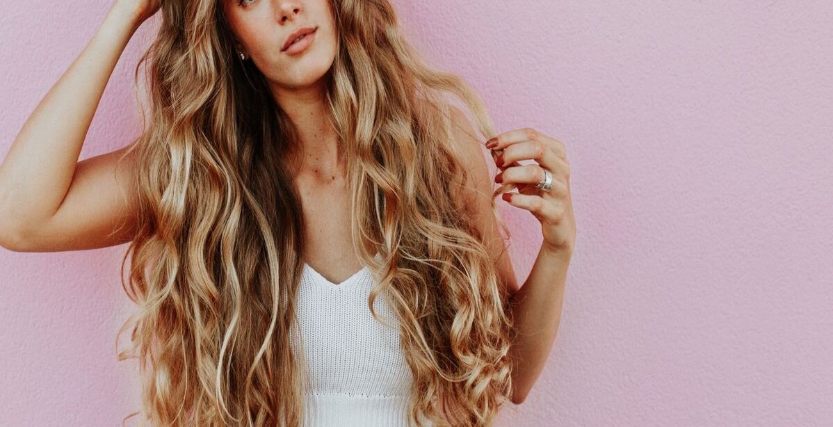 كيف اعمل شعري ويفي بدون فير