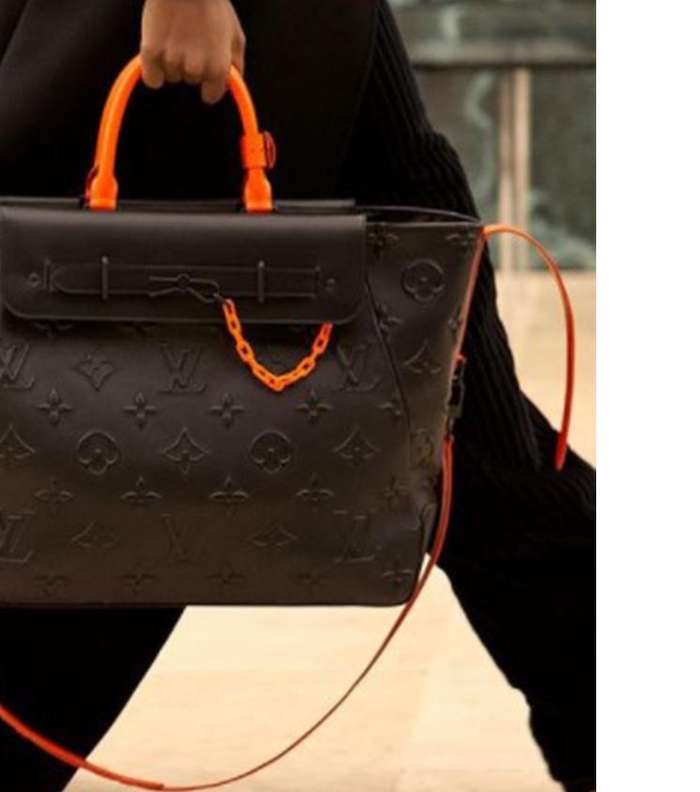 شنط لويس فيتون 2021