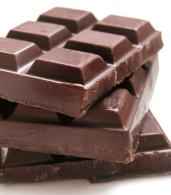 chocolate-dark-18-10-2010