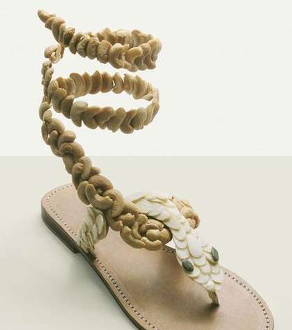 fashion-food-21-7-2010-6
