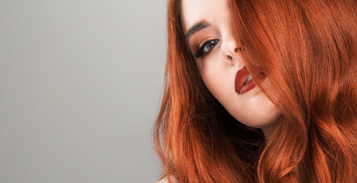 مزايا جمالية تجهلين أنّها تجذب الرجال إليك!