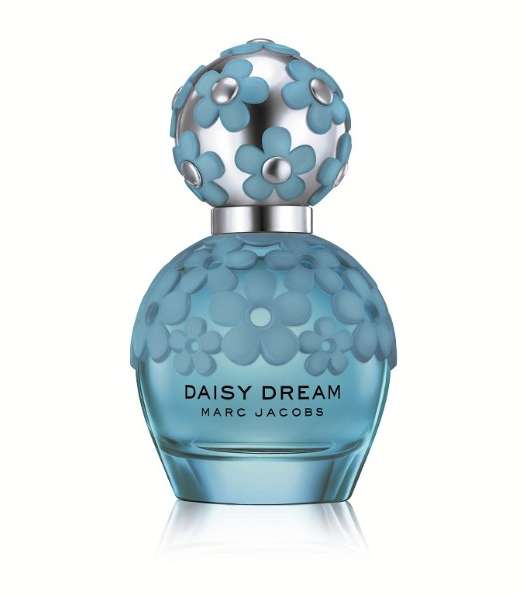 Daisy Dream Forever من Marc Jacobs