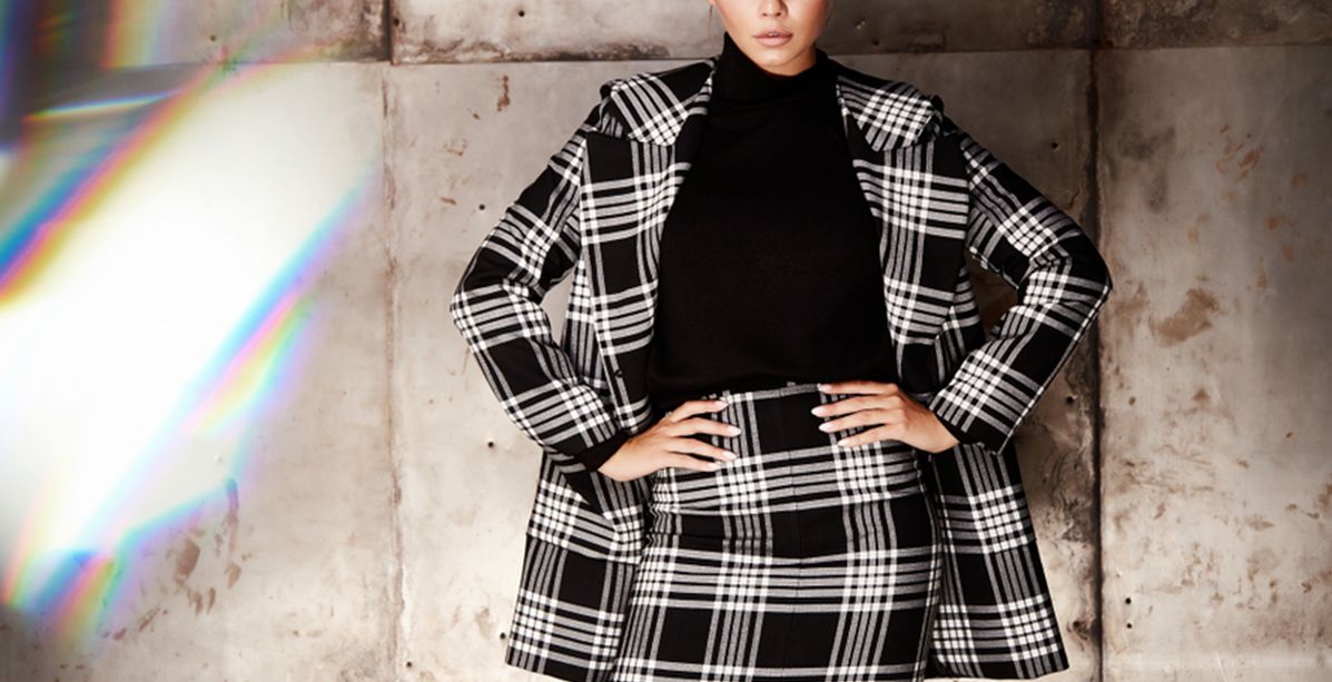 الحصول على جسم الساعة الرملية