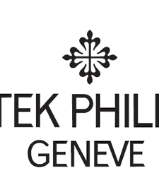 صورة شعار ماركة Patek Philippe