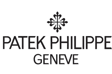 صورة شعار ماركة Patek Philippe