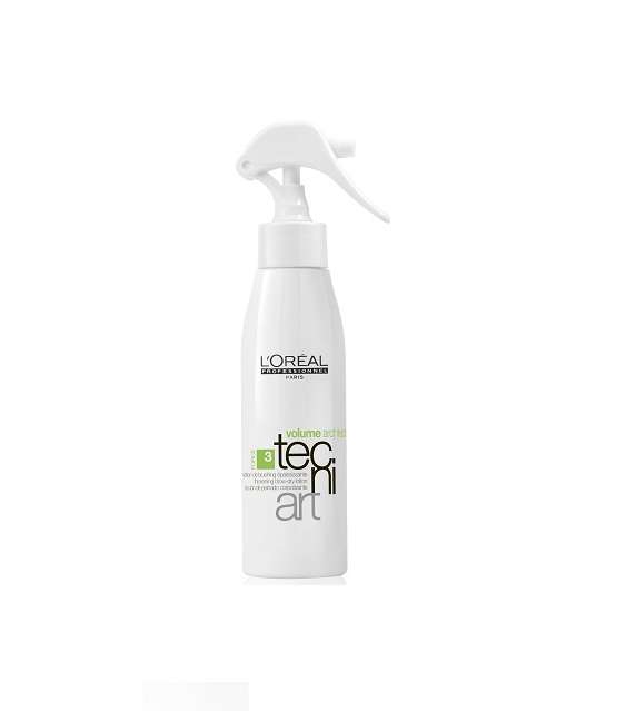 مستحضر Volume Architect  من L’Oréal Professionnel
