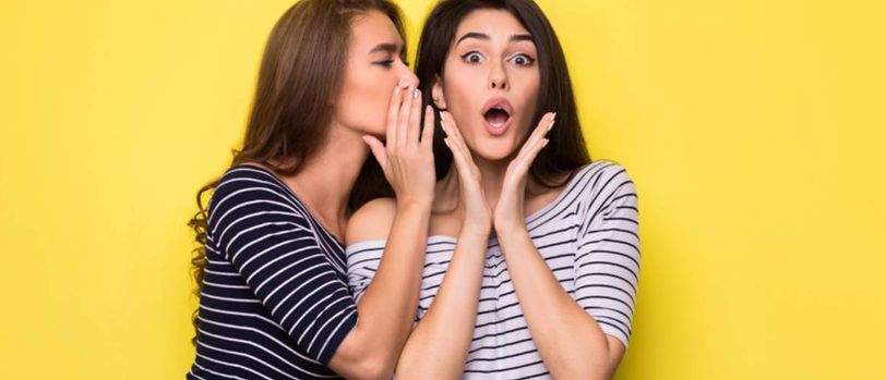 Person, Human, Female