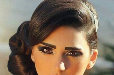 صور اجمل تسريحات 2017 انستقرام لهذا الموسم