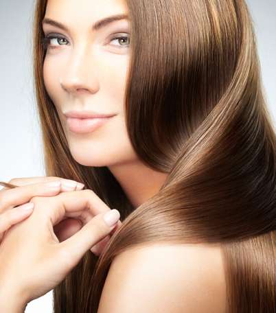 بالصور، نصائح غريبة ومفيدة لصحة الشعر