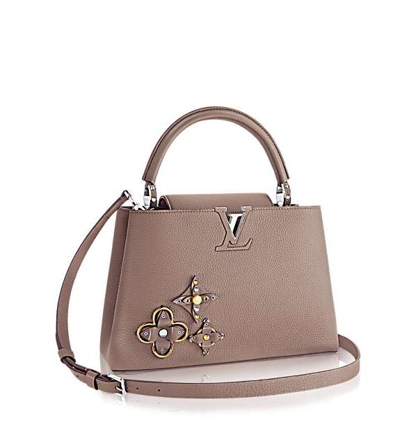 شنط lv موديلات