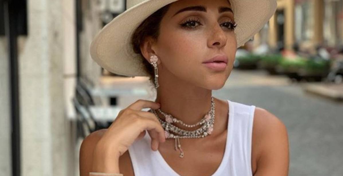 ميريام فارس تضع مولودها الثاني وتعلن عن ذلك بفيديو!