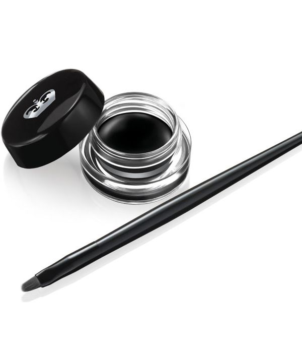 اعتمدي Scandaleyes Gel Eye Liner