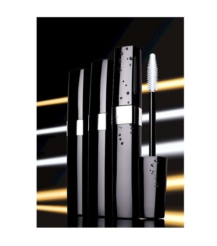 مسكارا Inimitable Intense من Chanel