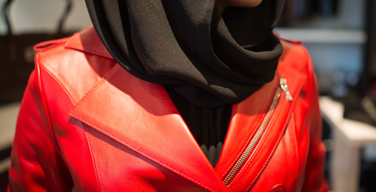 ماذا يكشف صيامك عن شخصيتك