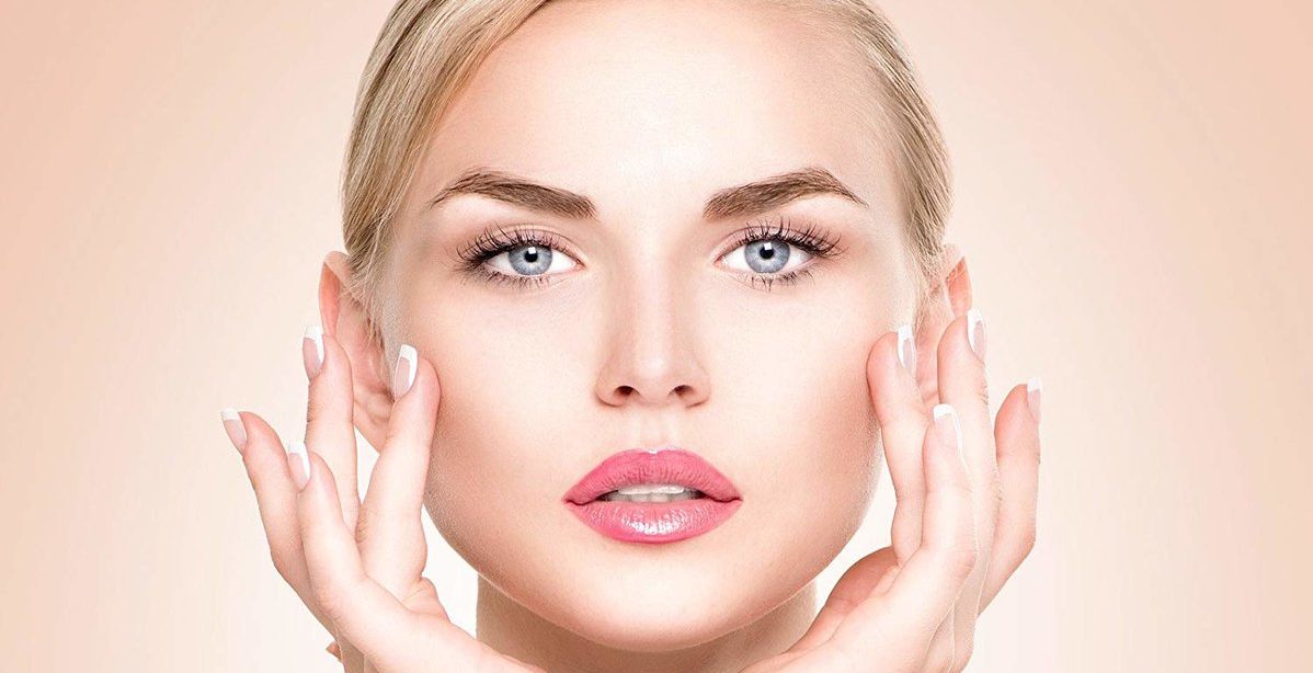 ابرز فوائد بياض البيض للبشرة