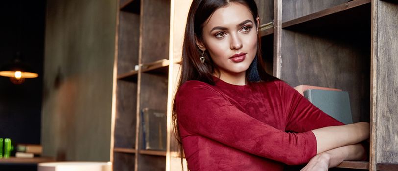 Clothing, Apparel, Person