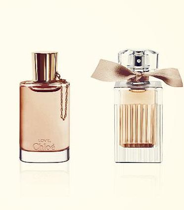 my little chloés: أسلوب جديد في حمل عطرك المفضّل في أيّ وقت