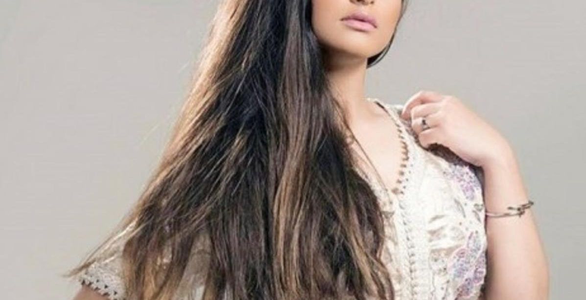 حلا الترك...جمالٌ عربي طبيعي ما يزال بعيداً عن عمليات التجميل!