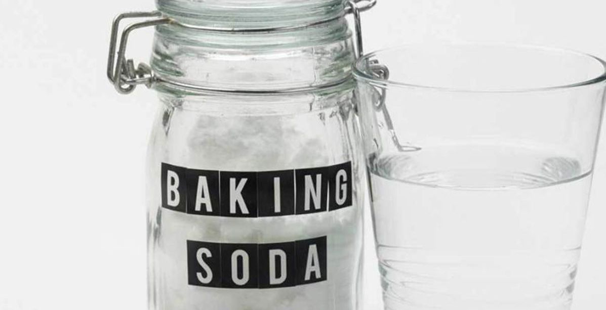 كيف يتم التخلص من النمل الصغير في المنزل؟