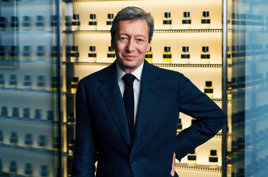 كل ما تريدين معرفته من اخبار ومعلومات وصور ووثائق عن  فريديك مال Frédéric Malle 
