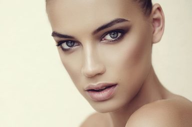 صور افضل كونتور للوجه