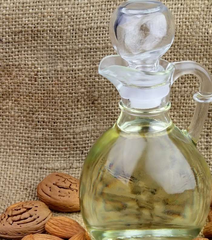 خلطات من اجل تبييض الرقبة