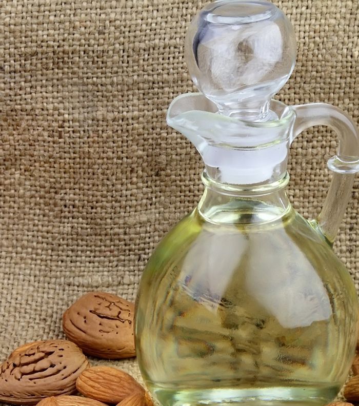 خلطات من اجل تبييض الرقبة