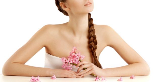 استعمالات غريبة لمستحضرات التجميل | كيفية استخدام ادوات التجميل 