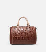 صور اروع شنط ماركة ch