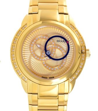 ساعات شارلي بالصور