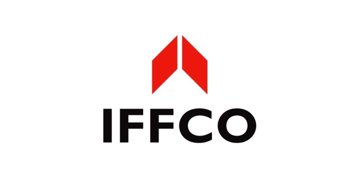 IFFCO Beauty تفوز بالمركز الفضي للاستدامة
