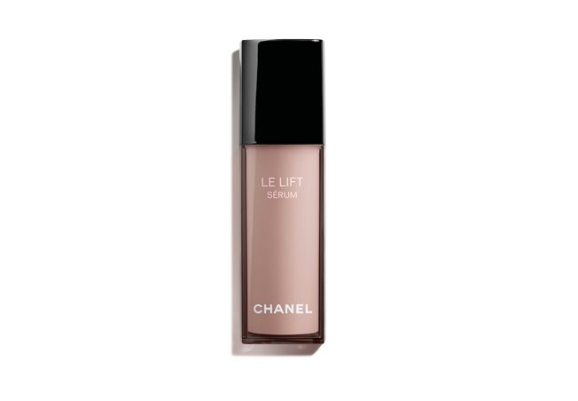 سيروم Le Lift من CHANEL