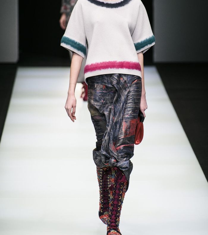 صور اجمل ازياء شتاء 2019