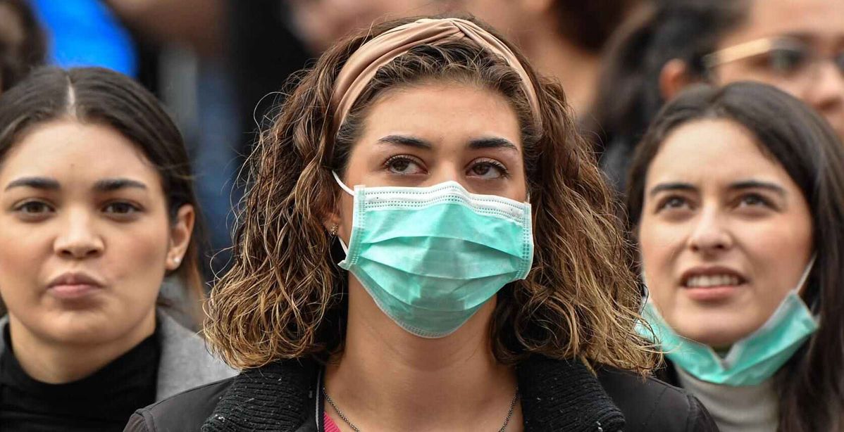 فايروس كورونا: متى ينتهي بحسب العلماء وتعود الحياة الى طبيعتها