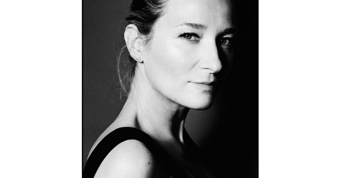 لاكوم تتعاون مع سونيا ريكيل في مجموعة مكياج خريف 2016