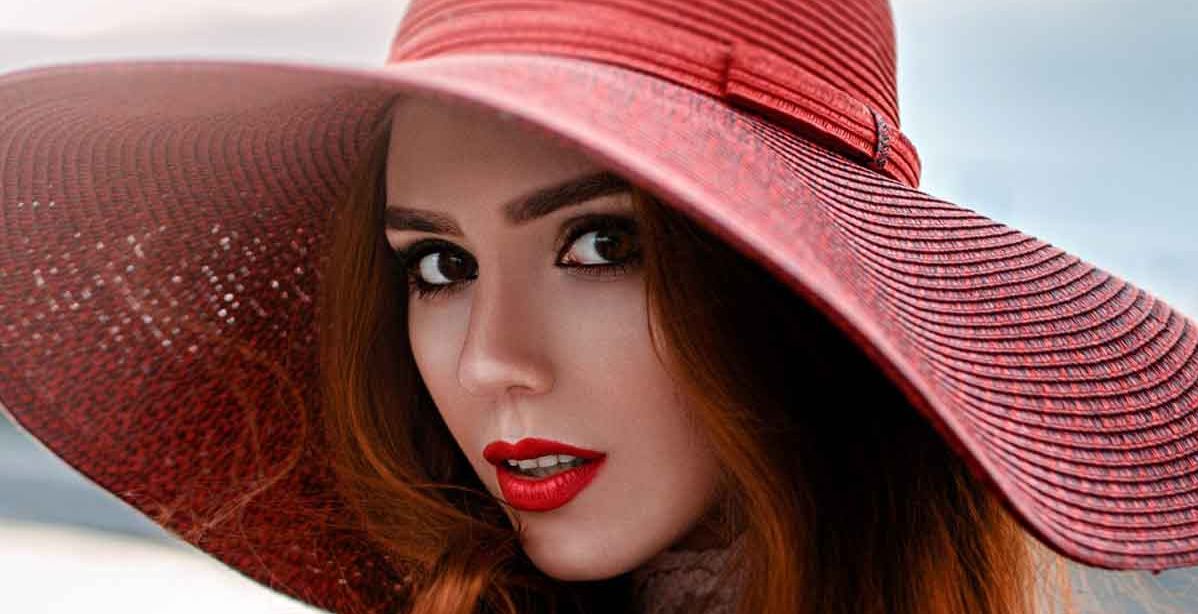 أفضل مستحضرات مكياج للعيون وأكثرها مبيعاً أونلاين بأسعار مقبولة