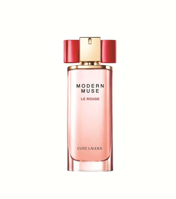 عطر ﻿﻿﻿﻿﻿﻿Modern Muse Le Rouge من Estée Lauder