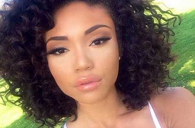 صور تسريحات فير للشعر القصير