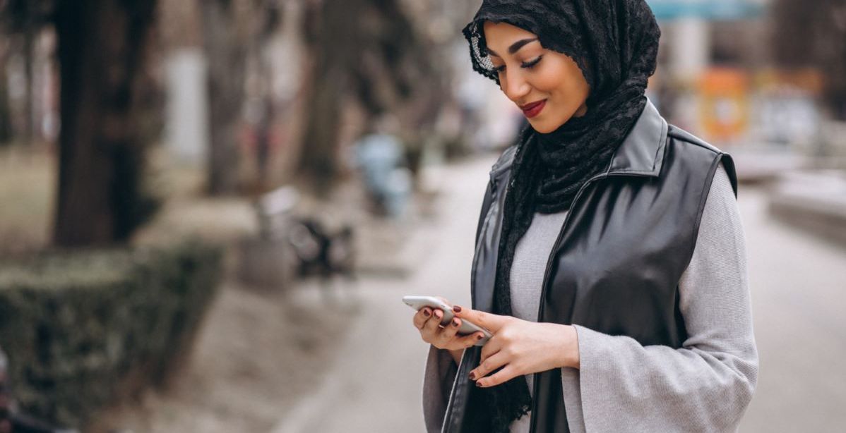 توقف الايفون الاتصال بالايتونز