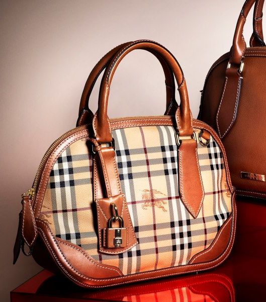 بيع شنط ماركة بربري 2013 | shopping online Burberry bags