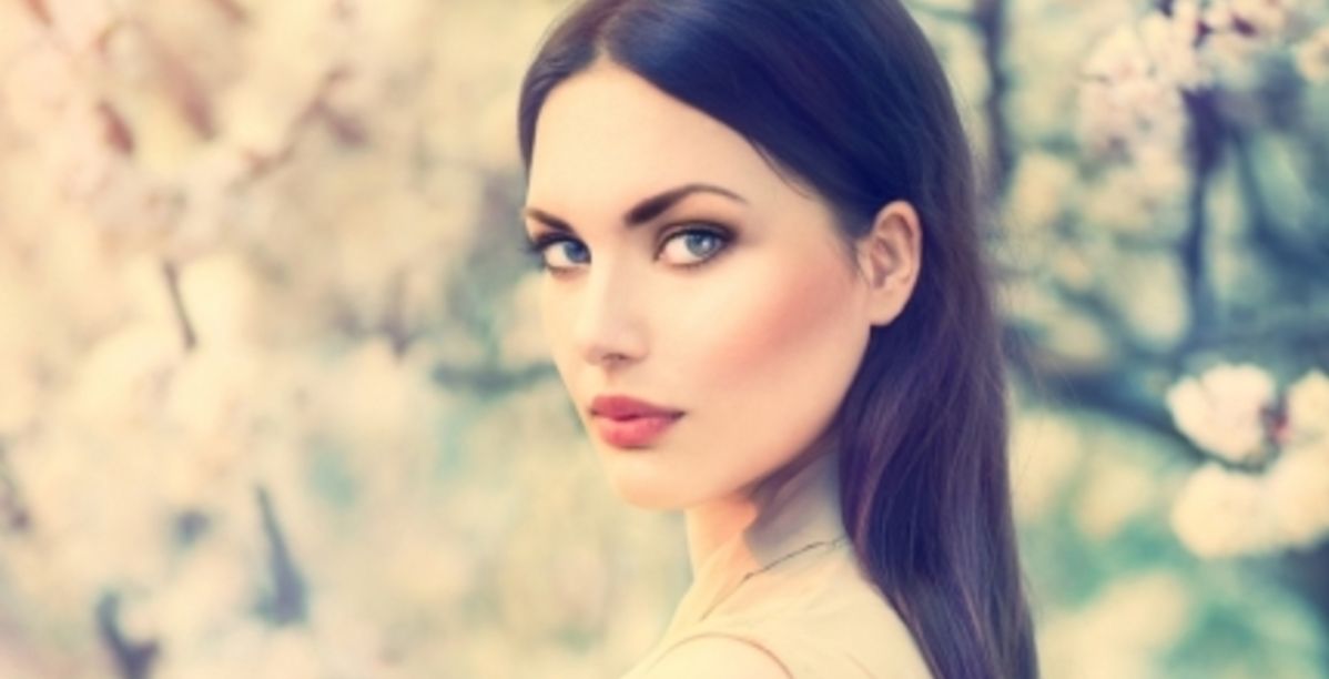 ابرز ملامح برج العذراء