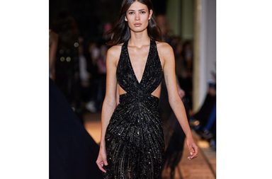 اجمل الصور فساتين سهره