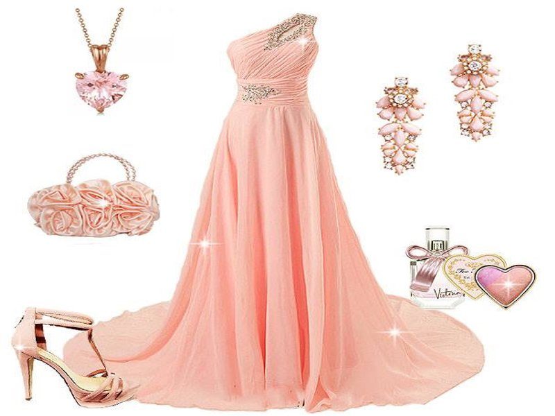 اجمل علي اكسبرس اكسسوارات فساتين