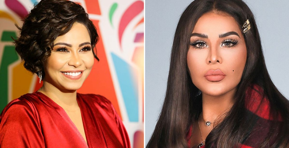 تصريحات الفنانين التي تثبت أنّهم لا يملكون ثبات نفسي