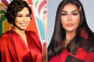 تصريحات الفنانين التي تثبت أنّهم لا يملكون ثبات نفسي