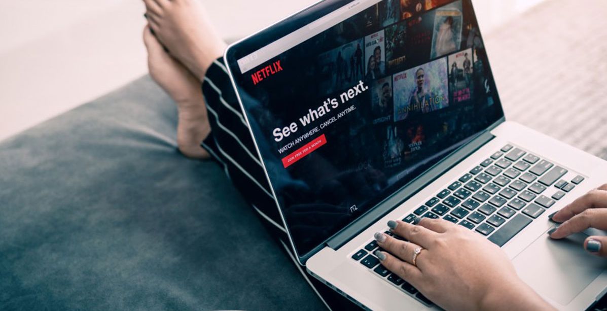 بطاقات نتفلكس وكل المعلومات التي عليك معرفتها