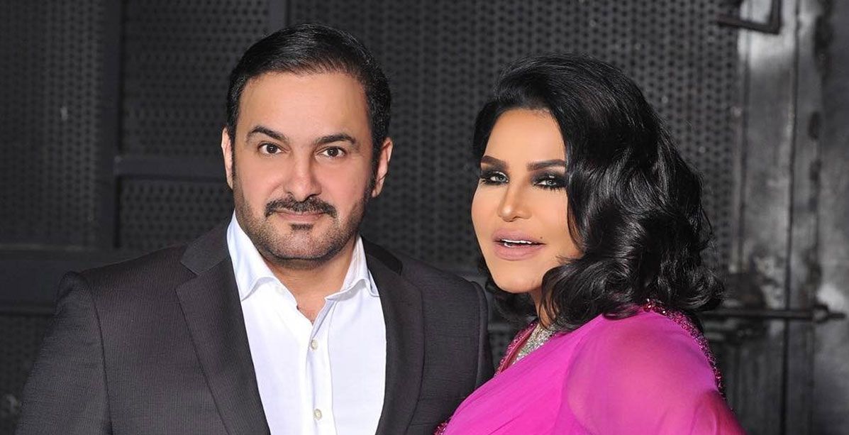 أحلام في مأزق عائلي: هل تمّ ترحيلها من الامارات؟ وما مصير علاقتها بزوجها القطري؟