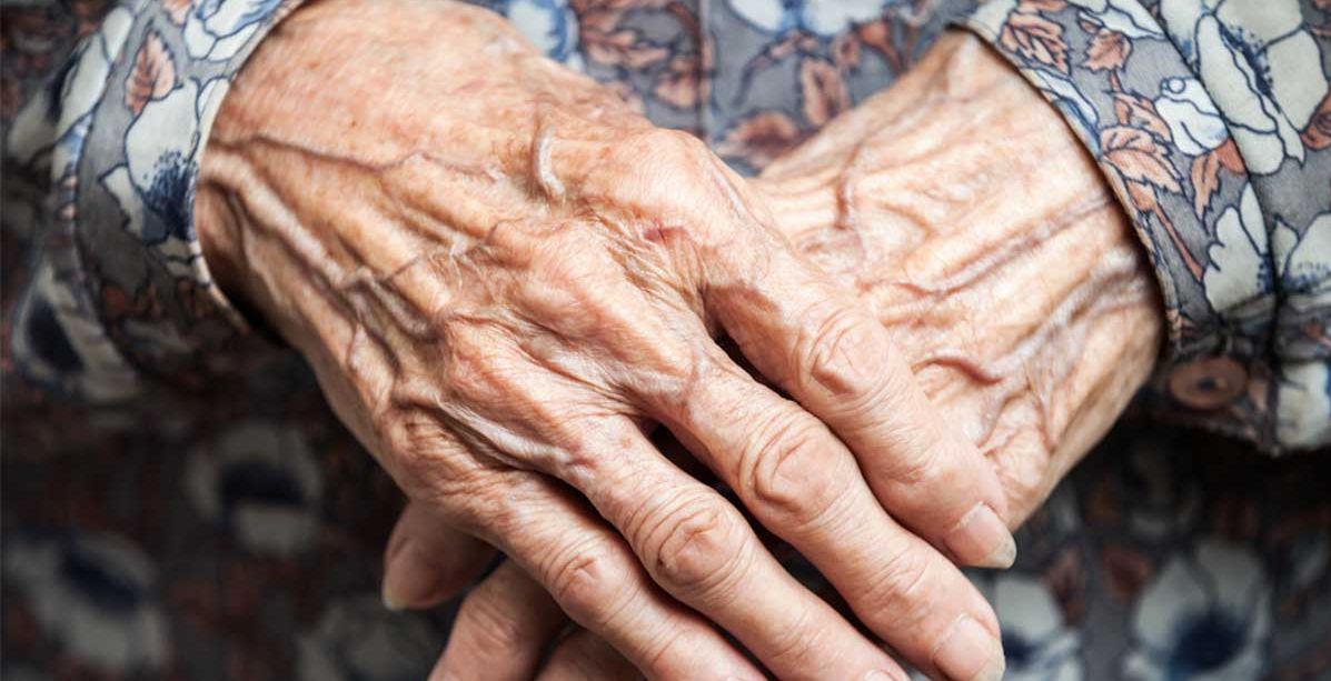 اسرار كشفها اشخاص عاشوا لاكثر من مئة عام